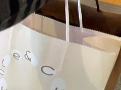 -Cycle&Cycle Artisan(天目里店)