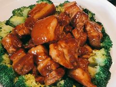 -船歌鱼水饺(高新园区店)