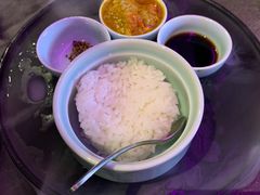 秃黄油捞饭-蟹榭·本帮江浙菜·蟹宴(五角场合生汇商场店)