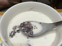 -满记甜品(湖滨店)