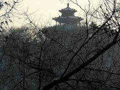 -北山公园