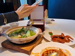 -利苑酒家(华熙国际店)