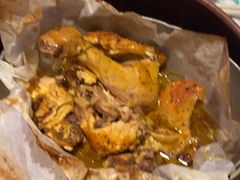 -桂满陇·海市蜃楼·黑金(国金店)