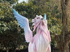 -祥源·阜阳生态乐园