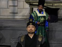 -杭州宋城