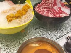 -富邦大酒店-愉月轩中餐厅