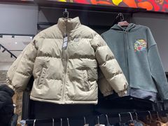 -鹏欣水游城