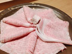 -七福日本料理