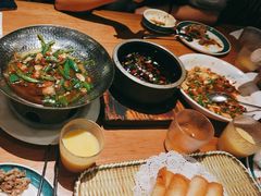 -7017浙菜•建德味(中财店)
