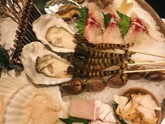 -官也街澳门火锅(新源里店)