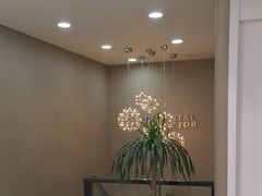 -牙博士口腔品牌连锁(昆山城区店)
