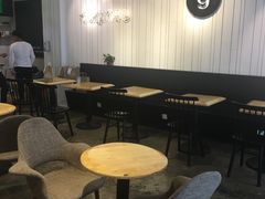 -greenjoy绿享轻食(宁海路店)