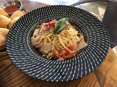 -地狱厨房Hell's  Kitchen(美丽熙街店)