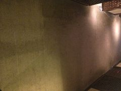 龙之梦万丽酒店-上海龙之梦万丽酒店