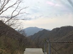 -北京灵山风景区