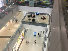 -永旺梦乐城(金银潭店)