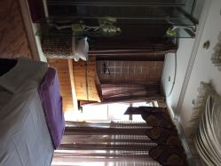 一生美.靓女一族(朝阳门店)-青青一生美皮肤管理