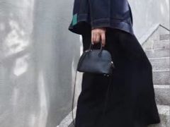 -礼尚往来奢侈品鉴定评估中心