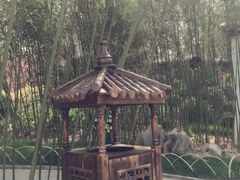-贮水山儿童公园