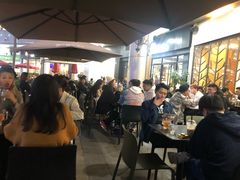 -gaga(深圳福田星河COCO Park店)