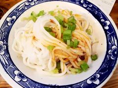 -老崔的面馆(玉函路店)