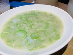 -得稻小饭堂·江西菜(浦江店)