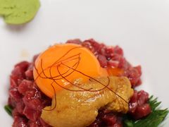-九州酒场ひこぞう(1号店)