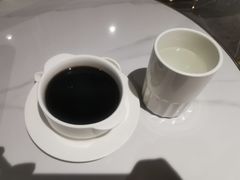 -碧澄保健(东风西路店)