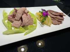 -东莱馋房(陆家嘴店)