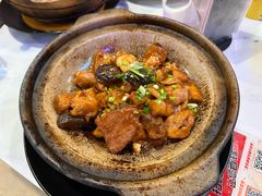 -日昌餐馆(亦庄店)