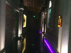 -唯尚主题式KTV(红谷滩店)