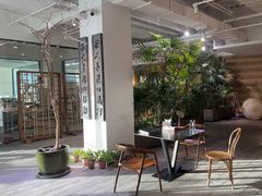 -大视光学•LINDBERG林德伯格•全球手工眼镜集合店(王府井店)