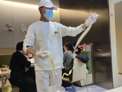 -海底捞火锅(吾悦广场店)