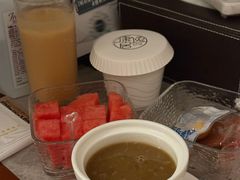 -康逸居·始于2002(海安店)