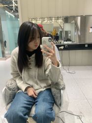 -YH HAIR SALON