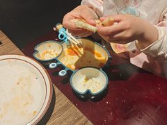 -ZAFFERANO西班牙海鲜饭(上海首店)