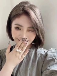 -IN STYLE·全国形象店