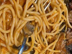 -豪享来(我格广场店)