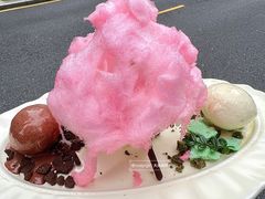 -Mogul Eatery·大亨餐酒馆