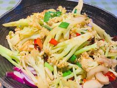 -有家生煎(三里屯店)