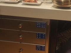-玉善烧烤串城(长春总店)