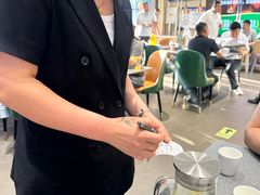 -紫光园(燕郊总店)