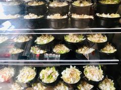 -赵家牛肉砂锅(台西三路店)