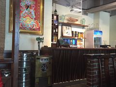-大连路6号好酒不见