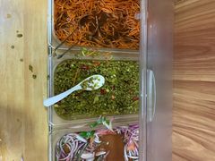 -塔斯提抓饭(东城汇店)