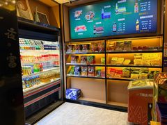 -星聚会KTV(苏州尹山湖歌林公园店)