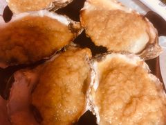 -羊家胡同·龙虾烧烤火锅(龙汇路店)