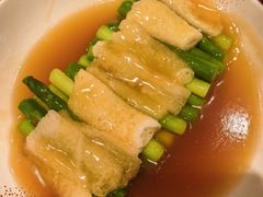 -北园酒家(小北路店)