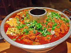 -王府井百货(总府店)