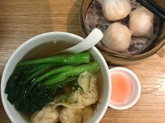 -庆记香港烧味小馆(浦东机场店)